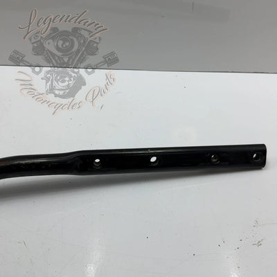 Nosilec izpuha OEM 65500023