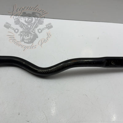 Nosilec izpuha OEM 65500023
