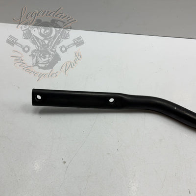 Nosilec izpuha OEM 65500023