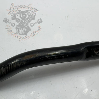Nosilec izpuha OEM 65500023