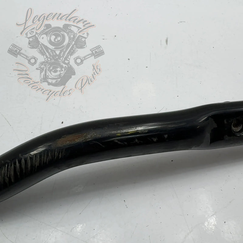 Nosilec izpuha OEM 65500023