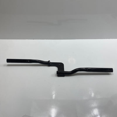 Suporte de escape OEM 65500045