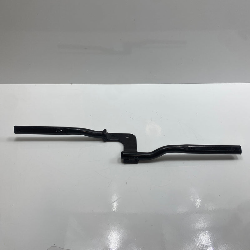 Suporte de escape OEM 65500045