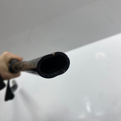 Suporte de escape OEM 65500045