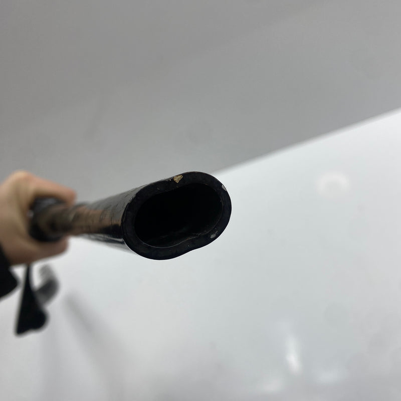 Suporte de escape OEM 65500045