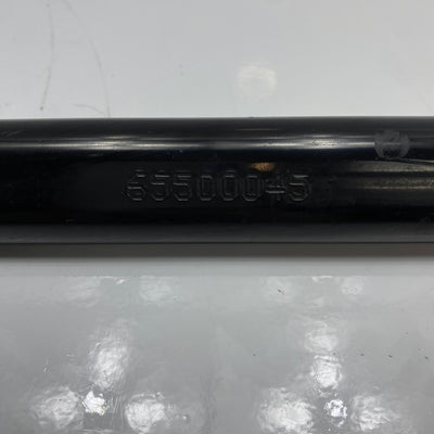 Suporte de escape OEM 65500045