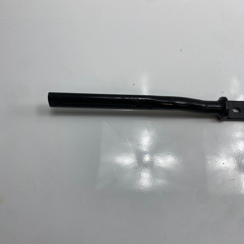 Suporte de escape OEM 65500045