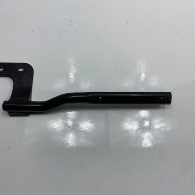 Suporte de escape OEM 65500045
