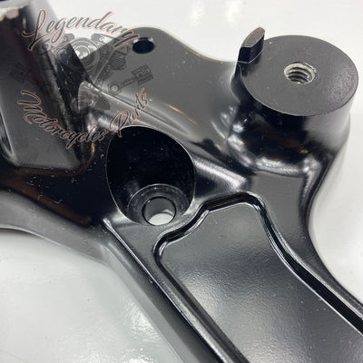 Izpuh OEM 65500108
