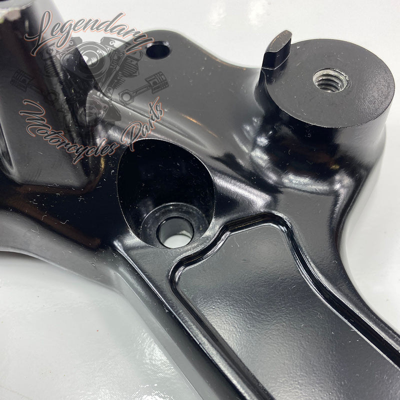 Izpuh OEM 65500108