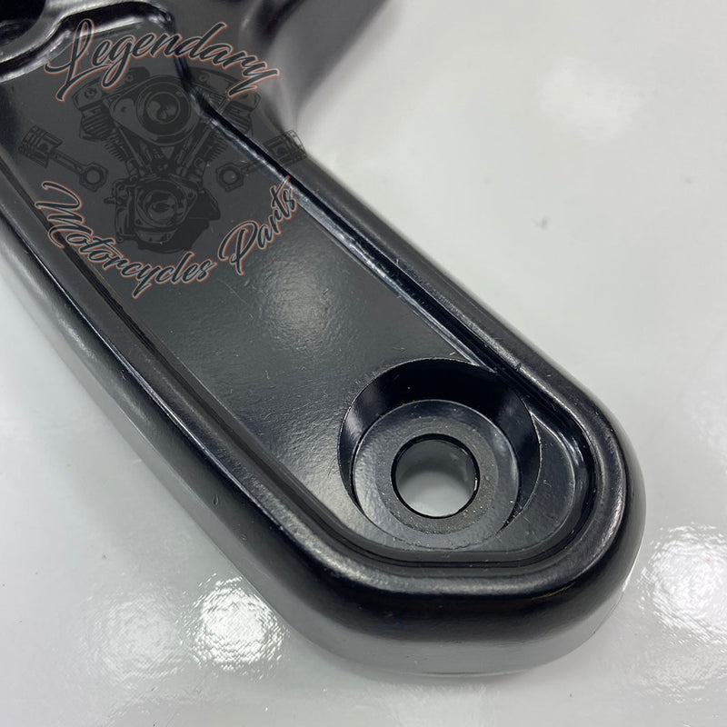 Izpuh OEM 65500108