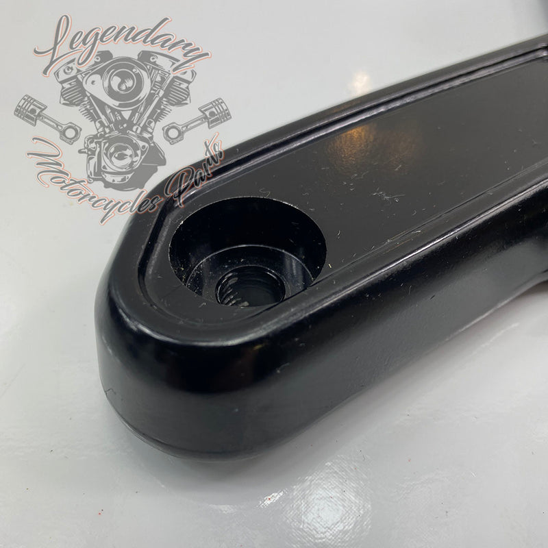 Izpuh OEM 65500108