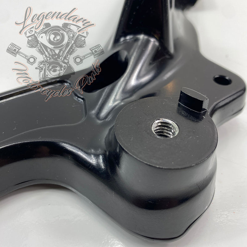 Izpuh OEM 65500108