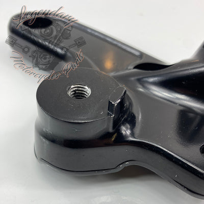 Supporto di scarico OEM 65500108