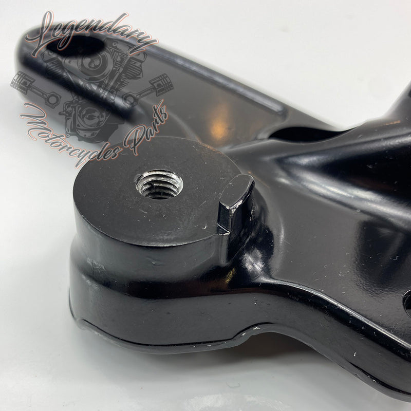 Izpuh OEM 65500108
