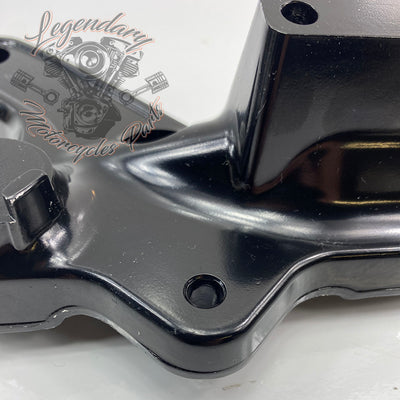 Izpuh OEM 65500108