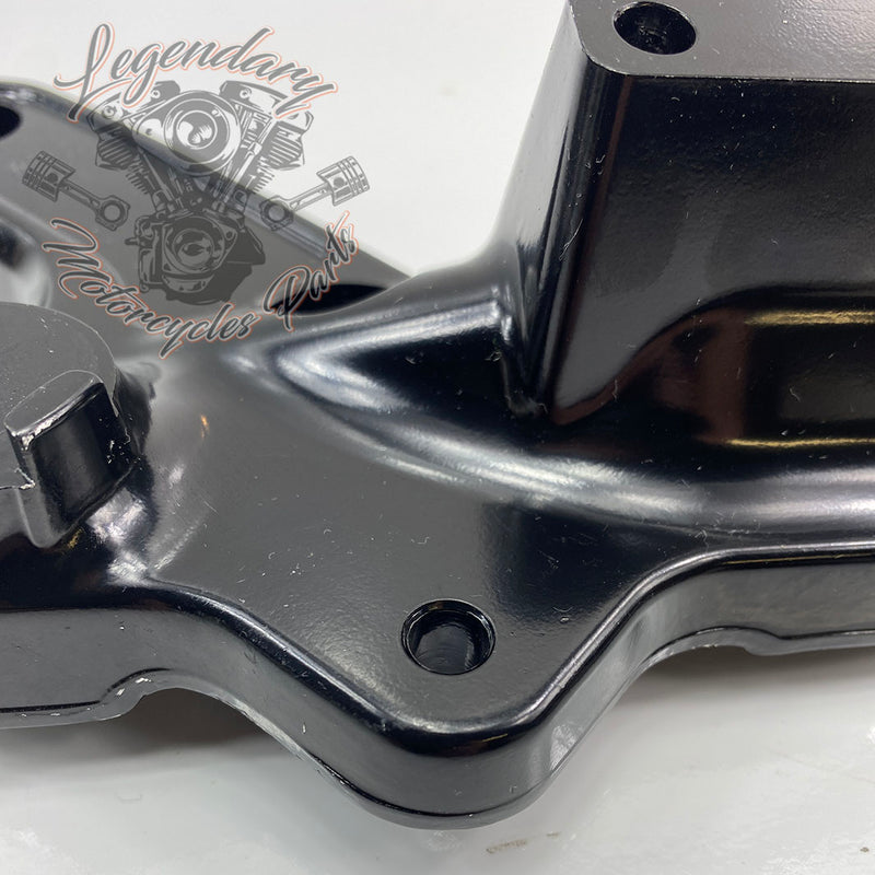 Izpuh OEM 65500108