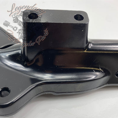 OEM Exhaust Bracket 65500108