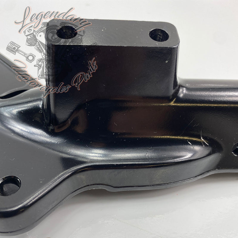 Izpuh OEM 65500108