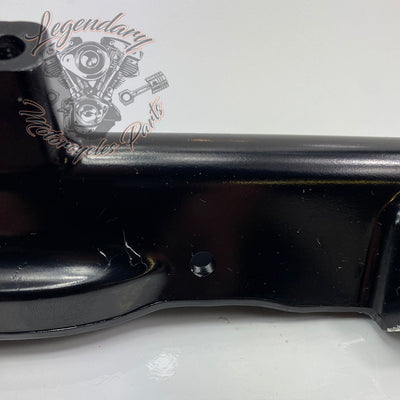 Izpuh OEM 65500108