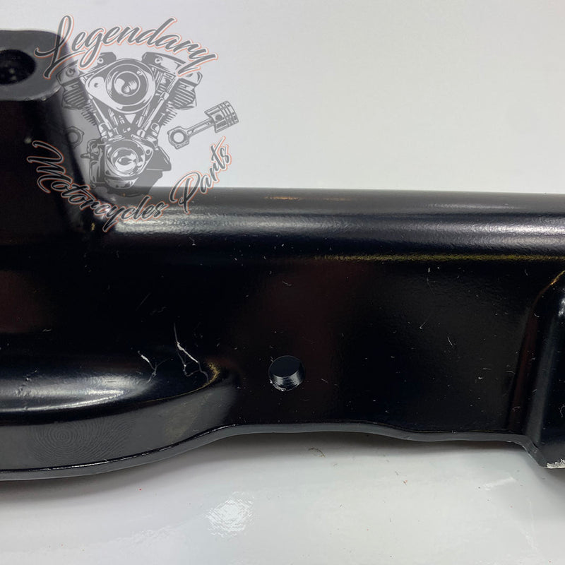 Izpuh OEM 65500108