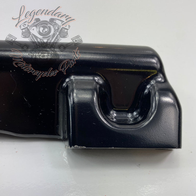 Izpuh OEM 65500108