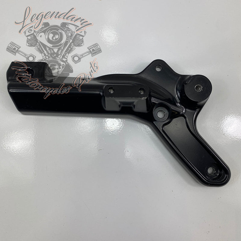 Izpuh OEM 65500108