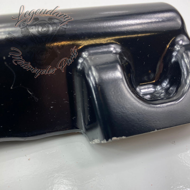Izpuh OEM 65500108