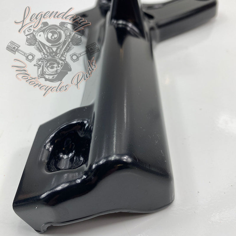 Izpuh OEM 65500108