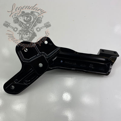 Izpuh OEM 65500108