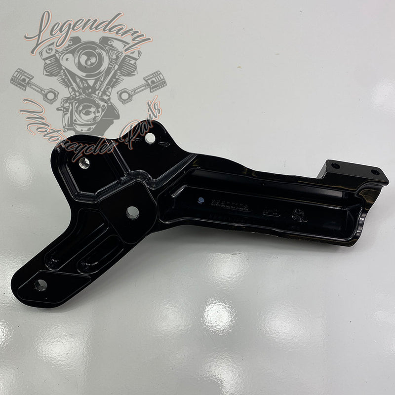 Izpuh OEM 65500108