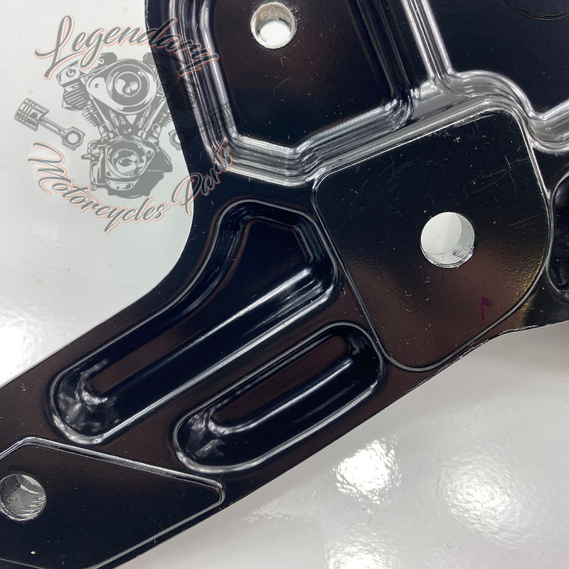 Izpuh OEM 65500108
