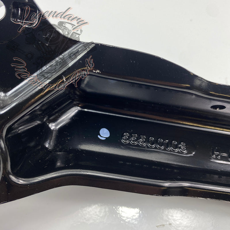 Izpuh OEM 65500108