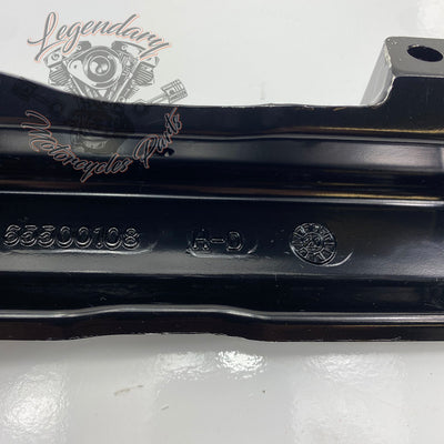 Izpuh OEM 65500108