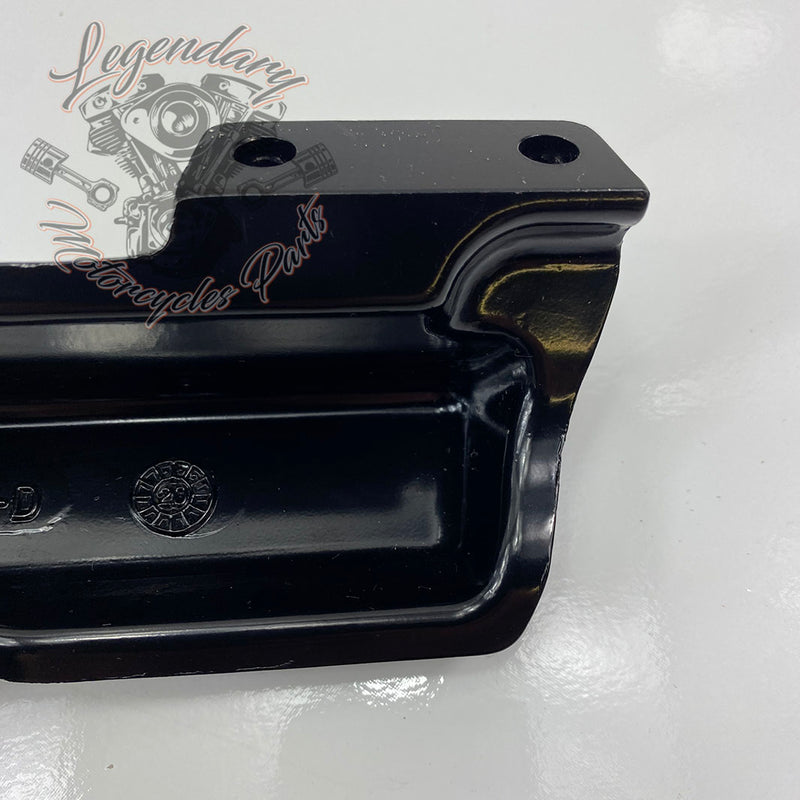 Izpuh OEM 65500108