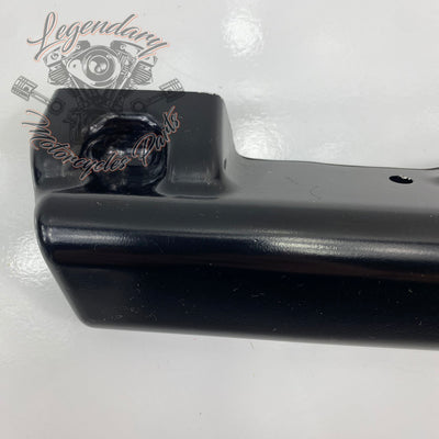 Izpuh OEM 65500108