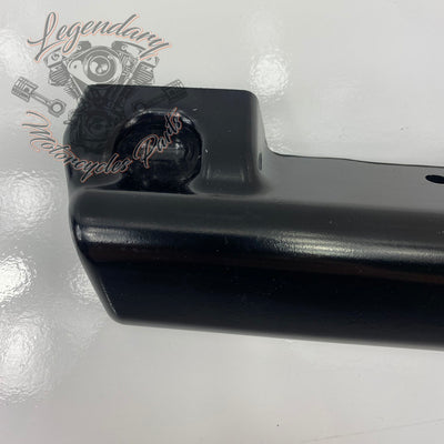 OEM Exhaust Bracket 65500108