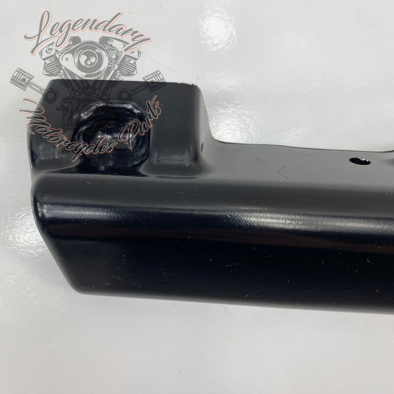 Izpuh OEM 65500108