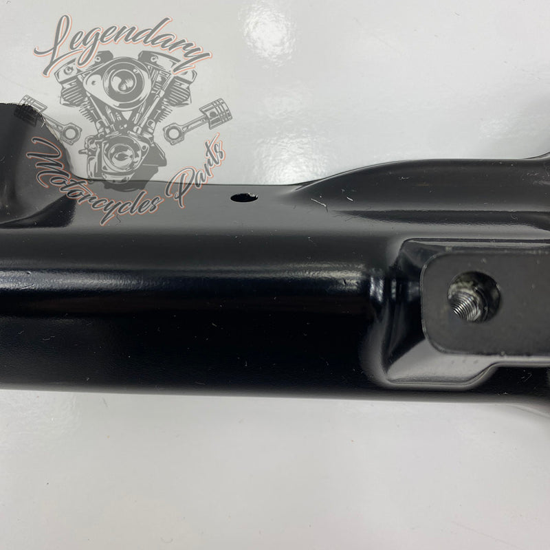 Izpuh OEM 65500108