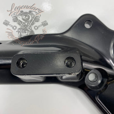 Izpuh OEM 65500108