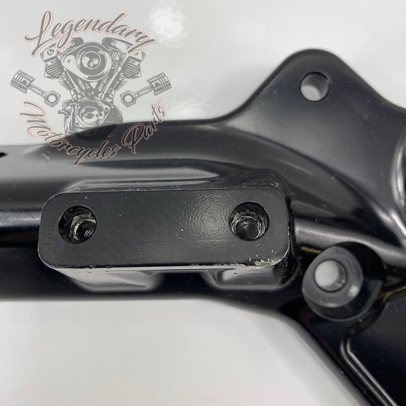 Izpuh OEM 65500108