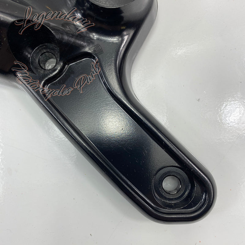 Izpuh OEM 65500108