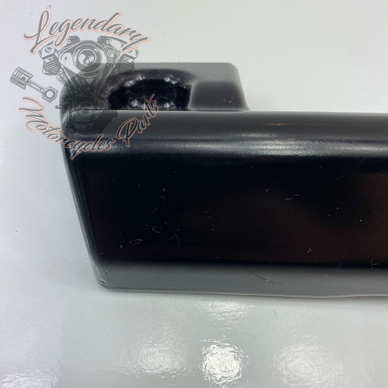 Izpuh OEM 65500108