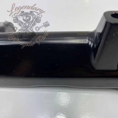 Izpuh OEM 65500108