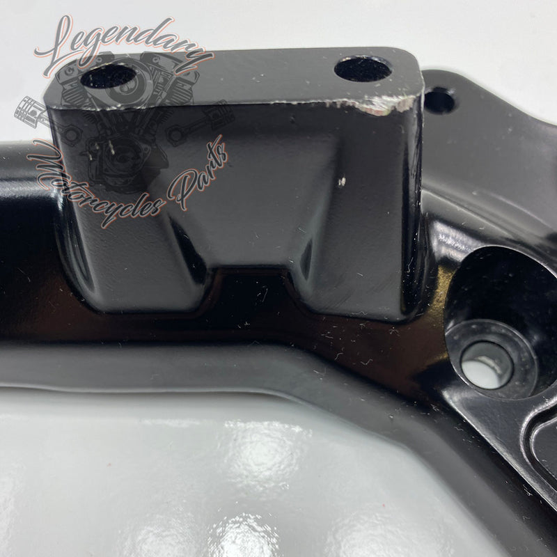 Izpuh OEM 65500108
