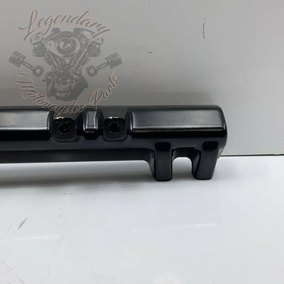 Supporto silenziatore OEM 65500109