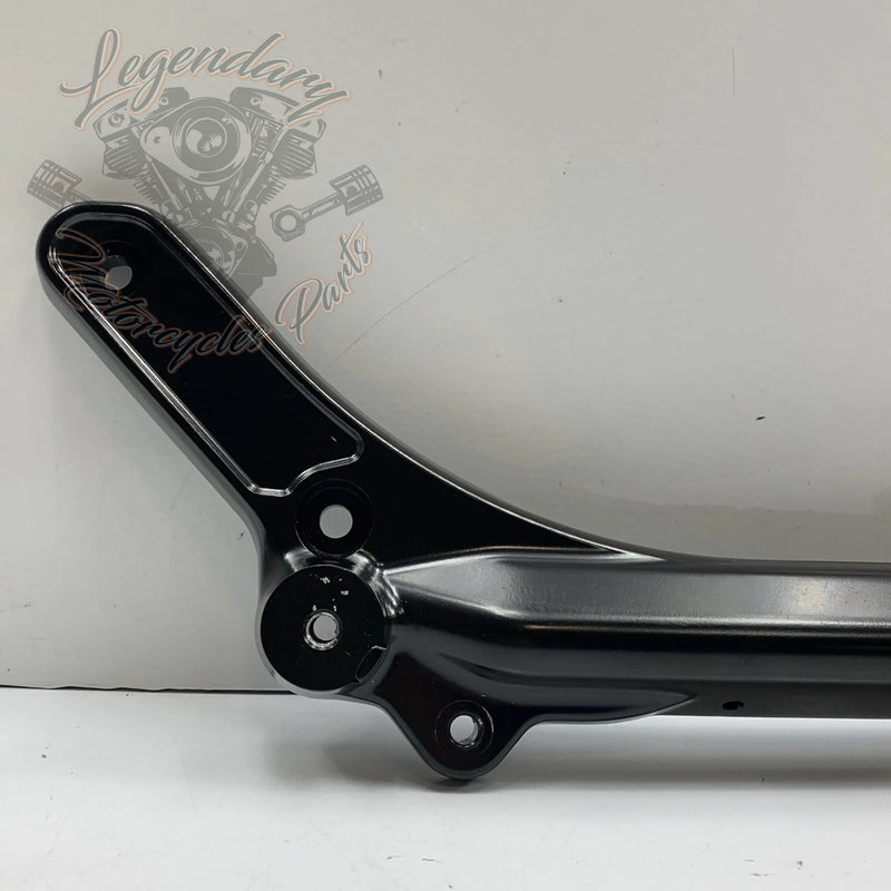 Supporto silenziatore OEM 65500109