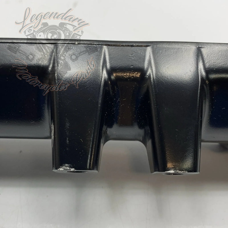 Supporto silenziatore OEM 65500109