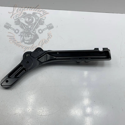 Supporto silenziatore OEM 65500109