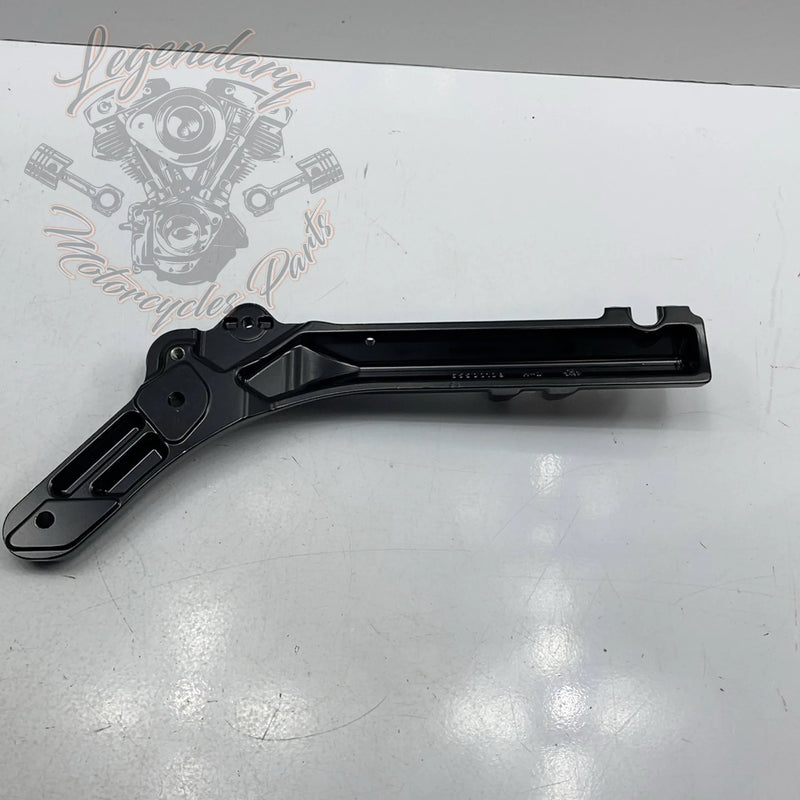 Supporto silenziatore OEM 65500109